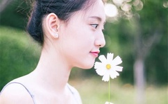 色婷婷五月综合欧美图片